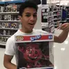 Zach Tyson - @bigbootyz - TikTok