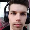 Zach Tyson - @zachtyson08 - TikTok