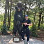 Zach Tyson - @zachjmtyson - Instagram