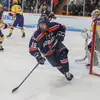 Zach Tyson - @zachtyson16 - TikTok