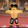 Zach Tyson😈😈😈 - @zachtysonrblx - TikTok