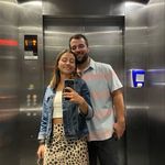 Zach Tyson - @zachtyson40 - Instagram