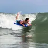 Zach Tyson - @zach_tyson98 - TikTok