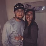 Zach Tyson - @zachtyson28 - Instagram