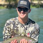 Zach Tyson - @ztyson8 - Instagram