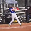 Zach Tyson - @zach.tyson3 - TikTok