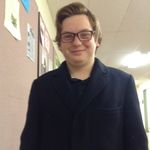 Zach Tyson - @zachtyson3327 - Instagram