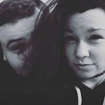 Zach Tyson - @tyson.zach - Instagram