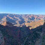 Zach Tyson - @ztyson9 - Instagram