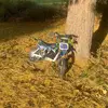 Zach Tyson - @built_mx350 - TikTok