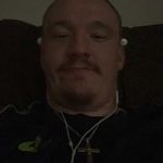 Zach Tyson Leasure - @zach_tyson_leasure - Instagram