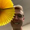 Zachary - @zach.tysonn - TikTok