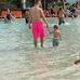 Zachary Tyson - Facebook