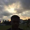 Zachtyson._ - @zachtyson._ - TikTok