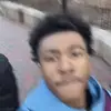 zachtyson - @zachtyson24 - TikTok