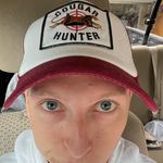 @zachtysondoesthings - Instagram