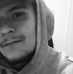 Zackery Tyson McClure - Facebook