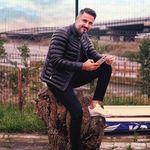 zach vance - @zachvance6 - Instagram