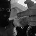 Zach Vance - Facebook