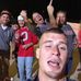 Zach Vance - Facebook