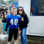 Zach Vance - @zachvance6611 - Instagram