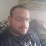 Zach Vance - @zach.vance.96 - Instagram
