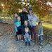 Zach Vance - Facebook