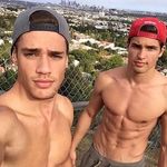 Zach Vance - @zach.vance - Instagram