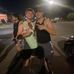 Zach Vance - Facebook