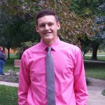 Zach Vance - @zachvance56 - Instagram