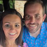 Zach Vance - @zvance2020 - Instagram