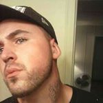 Zach Vance - @zachvance520 - Instagram
