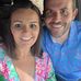 Zach Vance - Facebook