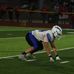 Zach Vance - Facebook