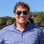 Zach Vance - @zachvanc - Instagram