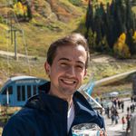 Zach Vance - @zachkquery - Instagram