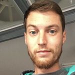 Zach Vance - @zvance30 - Instagram