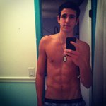 Zach Vance - @zach_vance - Instagram