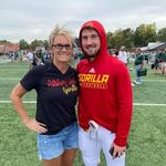 Zach Vance - @zachvance14 - Instagram
