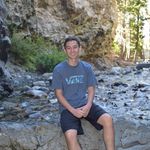 Zach Vance - @zach_vance_ - Instagram