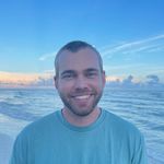 Zach Vance - @zach_vance8 - Instagram