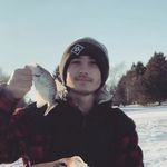 zach vance - @zachvance_7 - Instagram