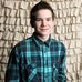 Zach Vance - Facebook