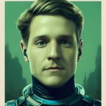 Zach Vance - @vachzance0106 - Instagram