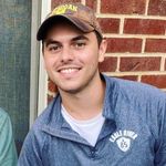 Zach Vance - @zacharyv_ - Instagram