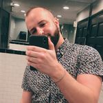 Zach Vance - @zachv15 - Instagram