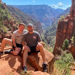 Zach Vance - @za.ch3499 - Instagram