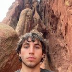 zach vance - @zachvance - Instagram