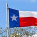 Zach Vance For A Better Texas - Facebook