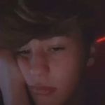 Zach - @zach_.vance - Instagram